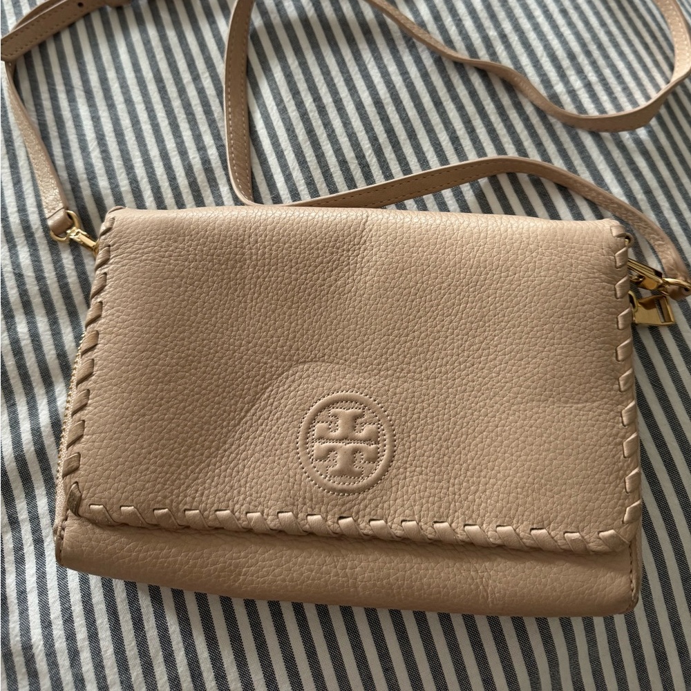 Tory Burch small crossbody